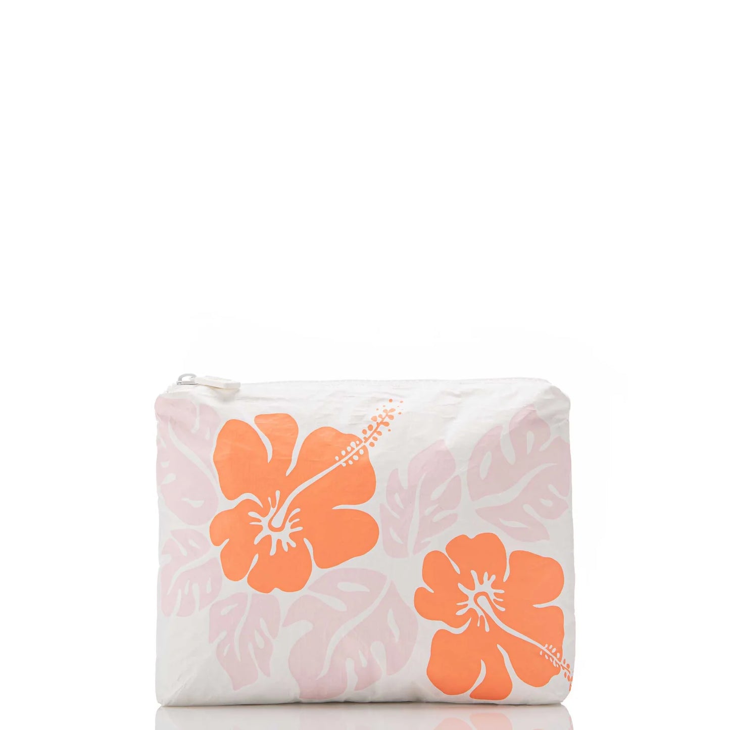 ALOHA Small Pouch