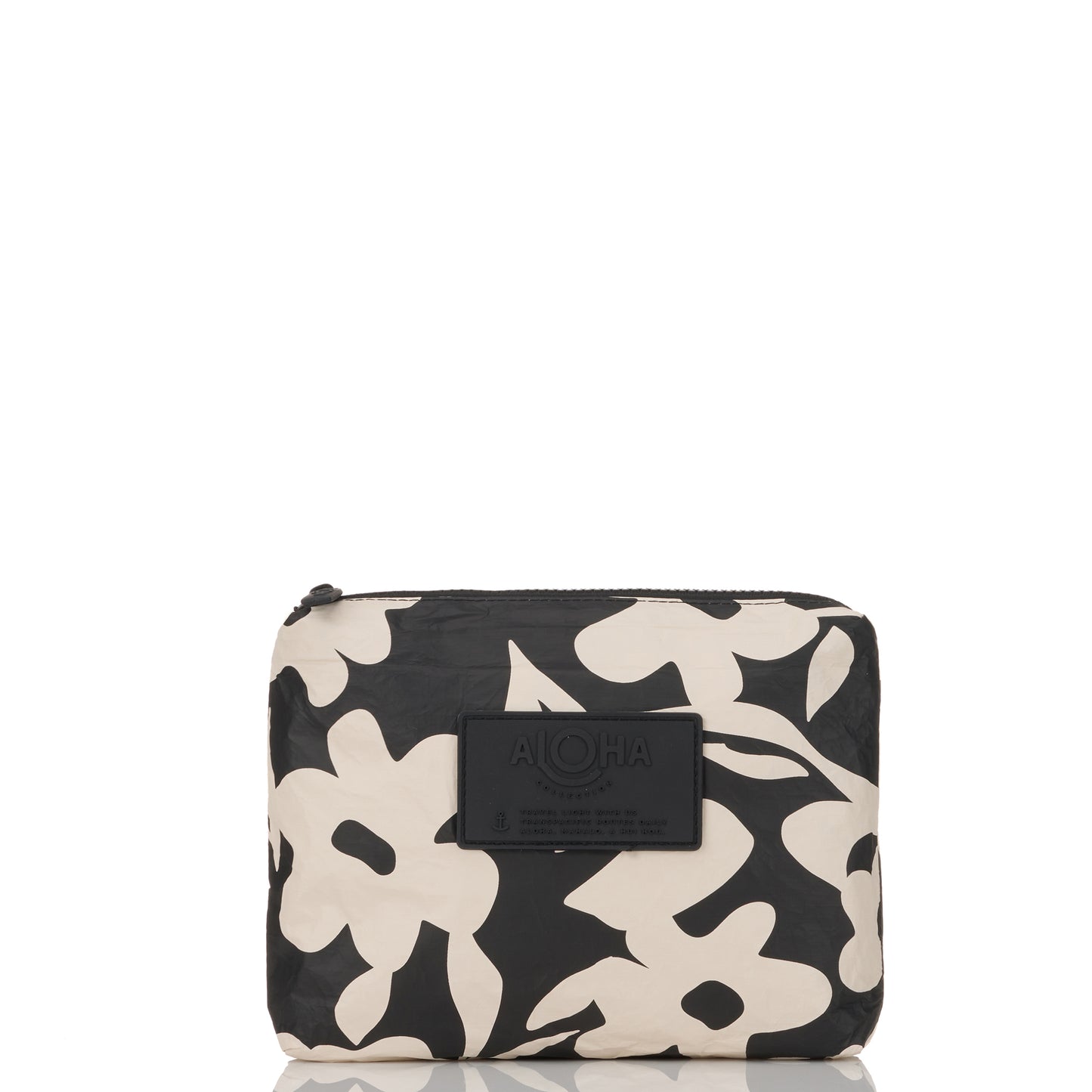 ALOHA Small Pouch