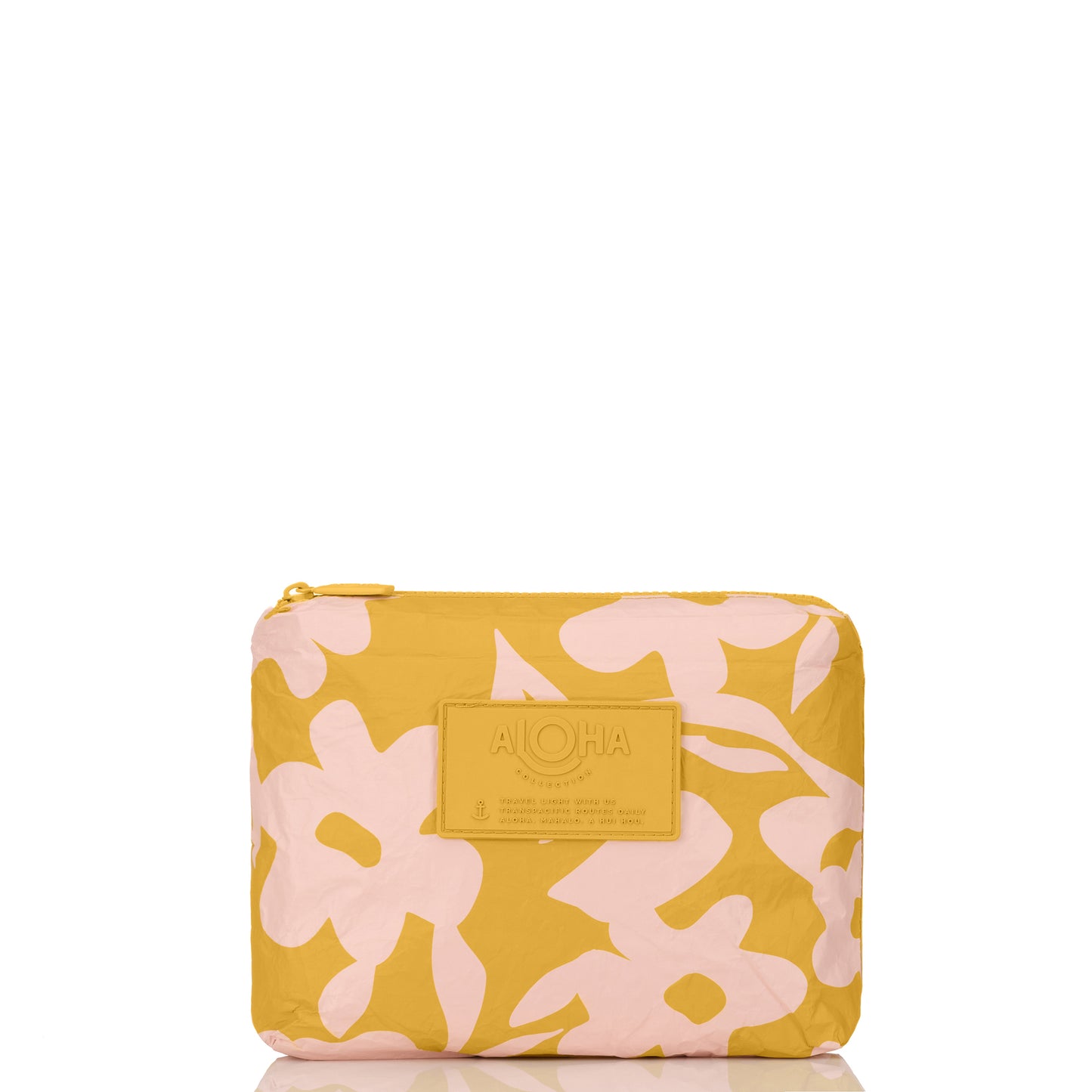 ALOHA Small Pouch
