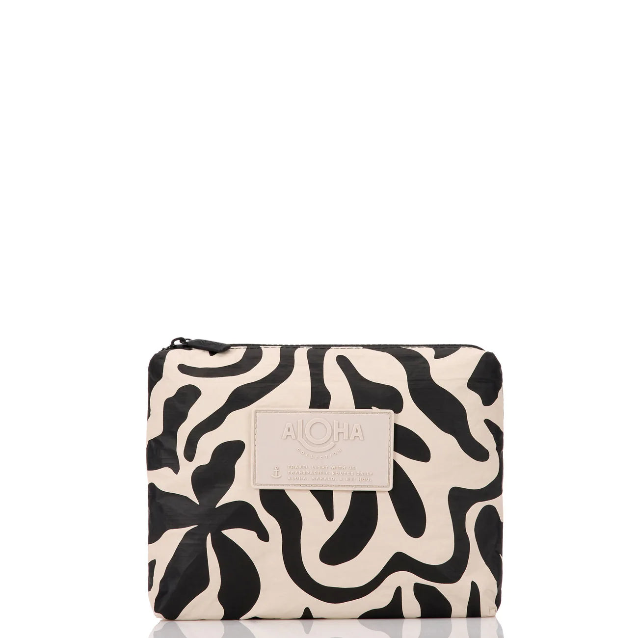 ALOHA Small Pouch