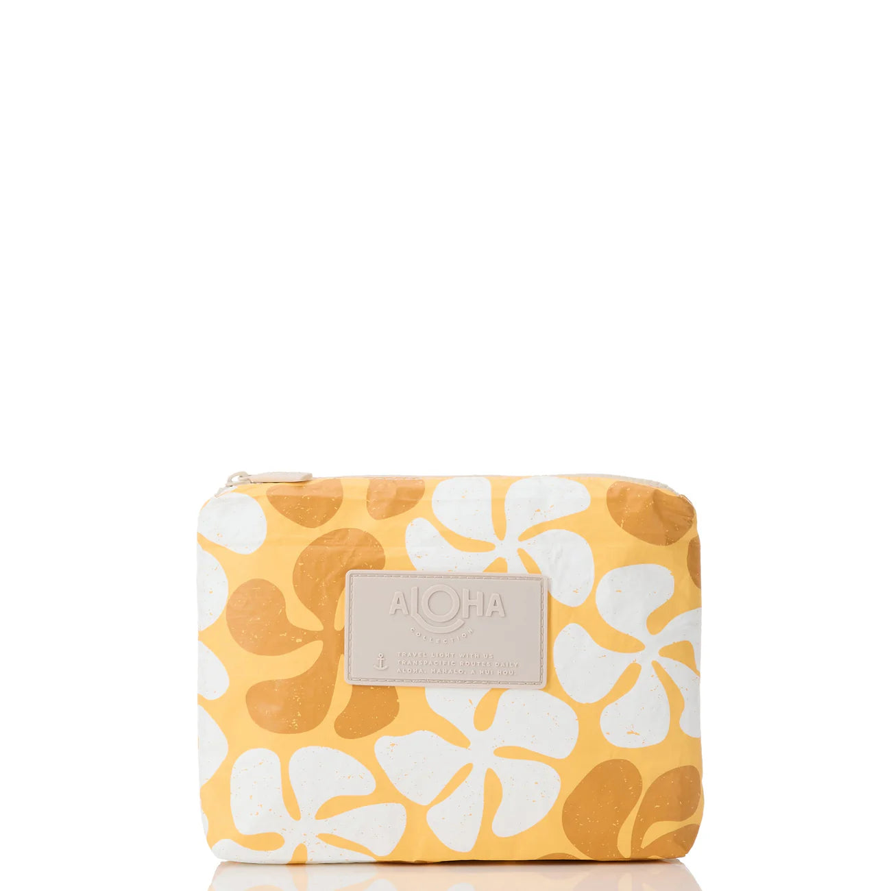 ALOHA Small Pouch