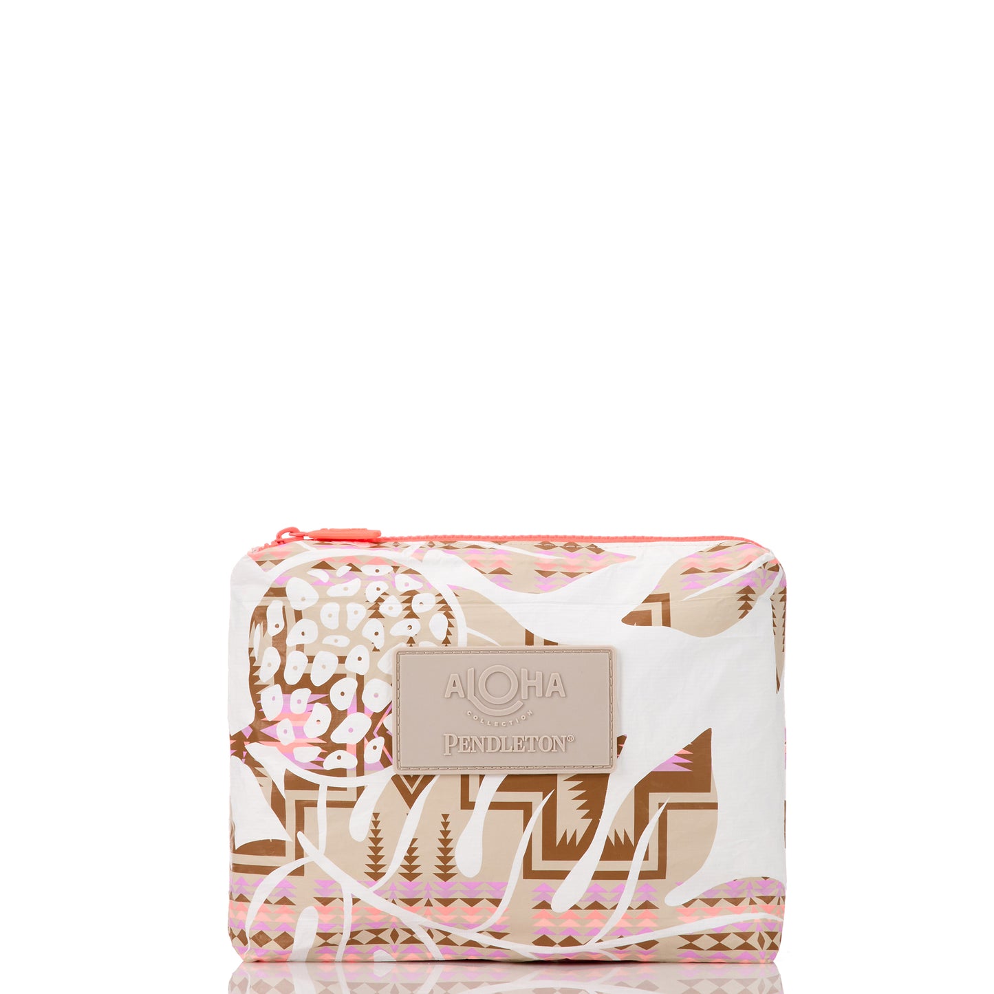 ALOHA Small Pouch