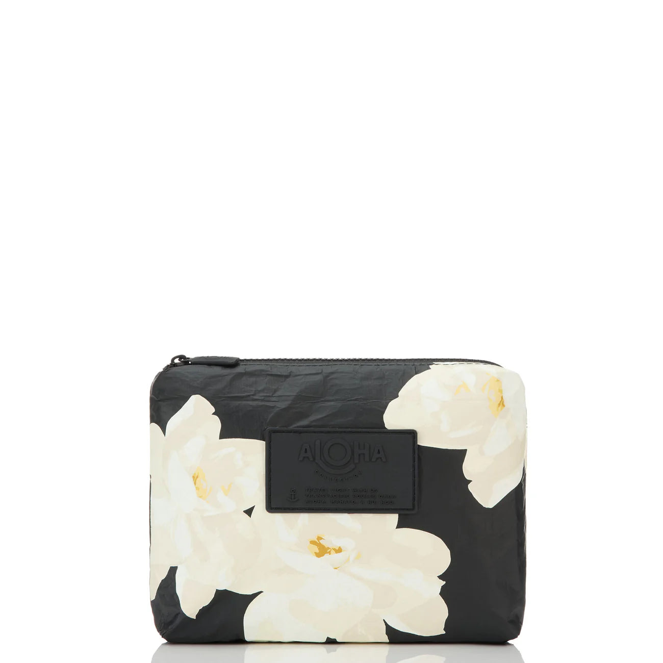 ALOHA Small Pouch