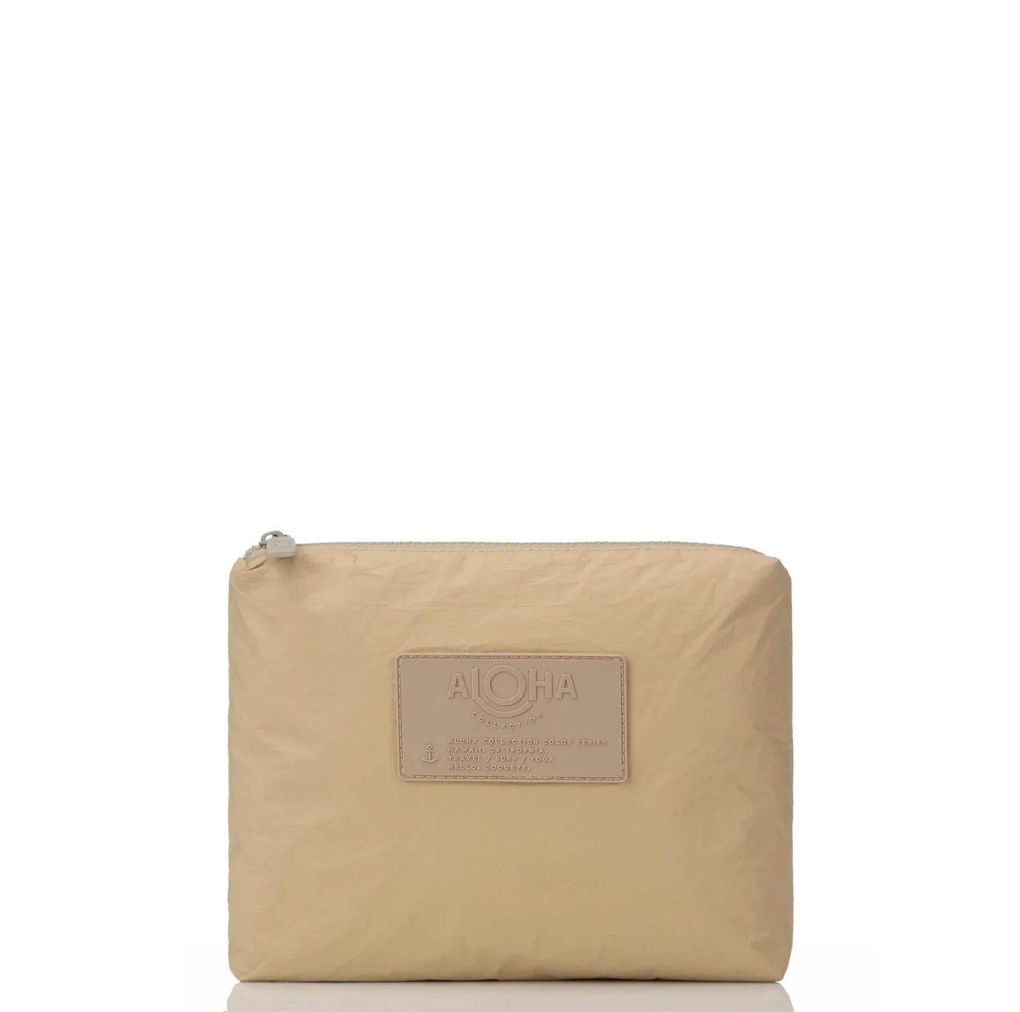 ALOHA Small Pouch