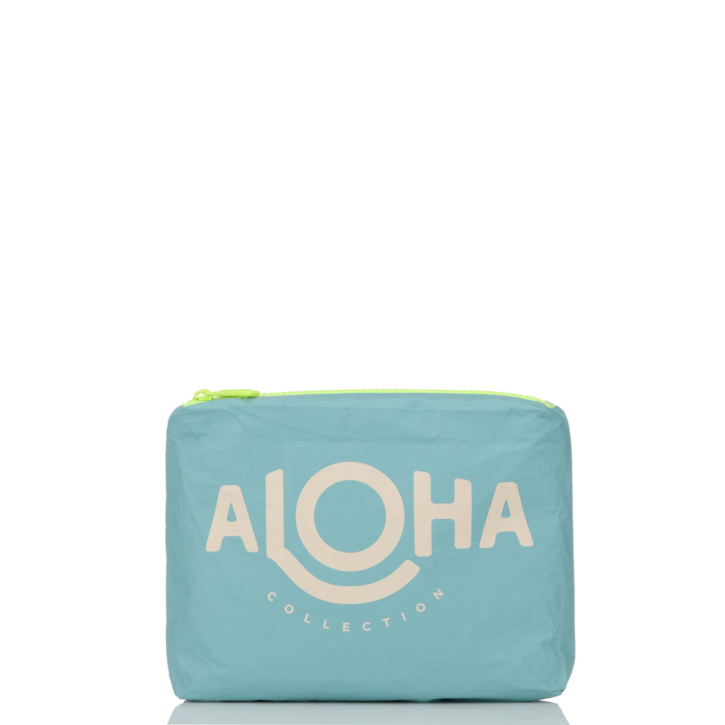 ALOHA Small Pouch