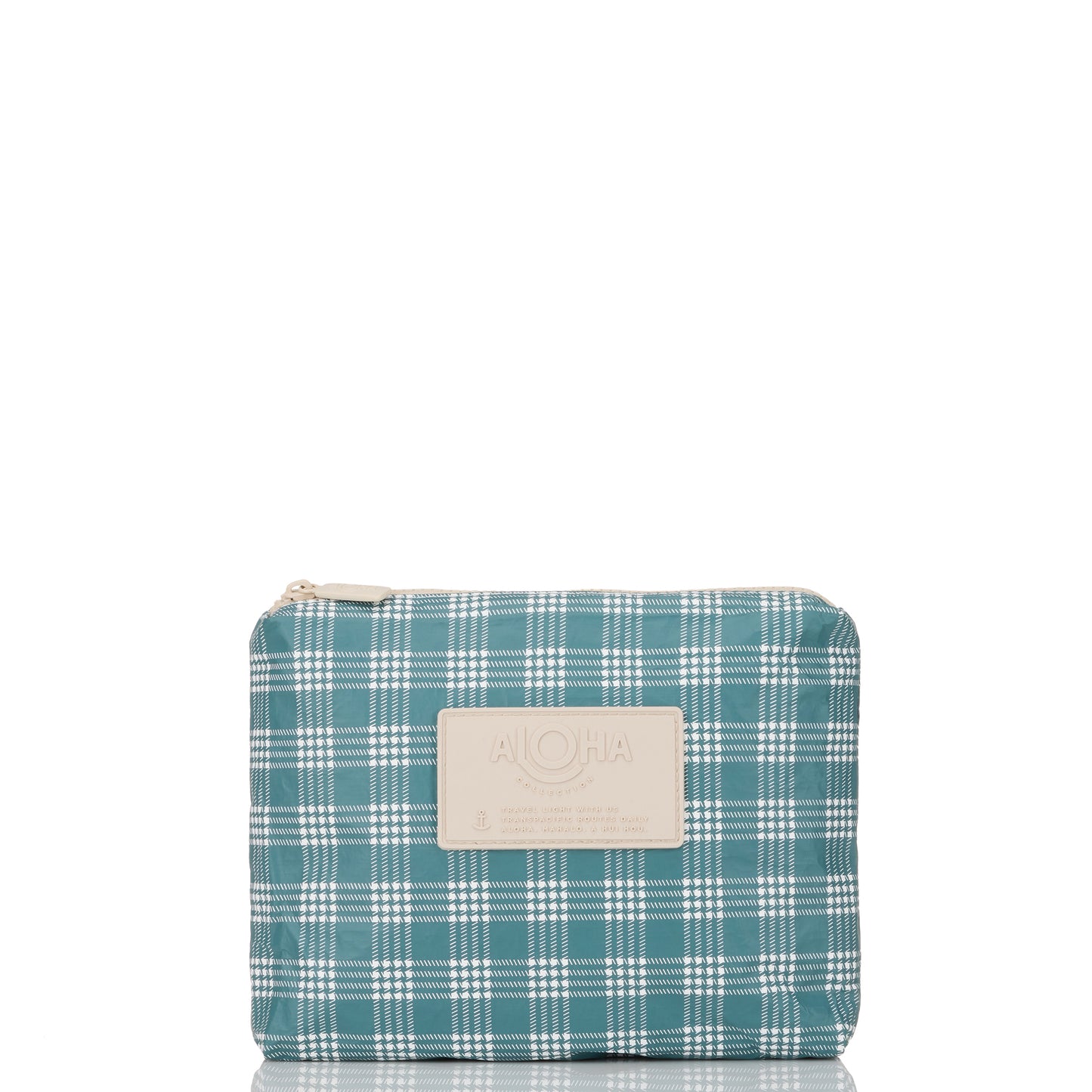 ALOHA Small Pouch
