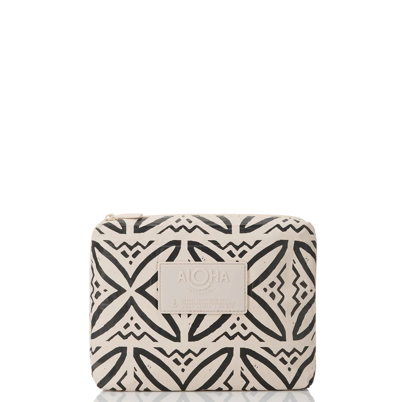 ALOHA Small Pouch