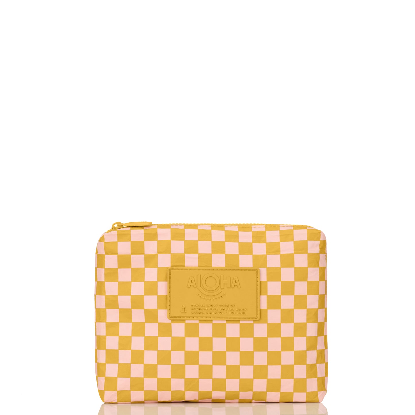 ALOHA Small Pouch