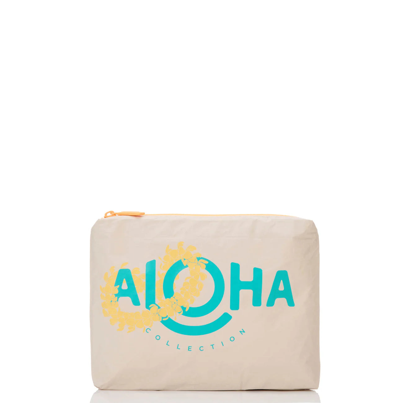ALOHA Small Pouch