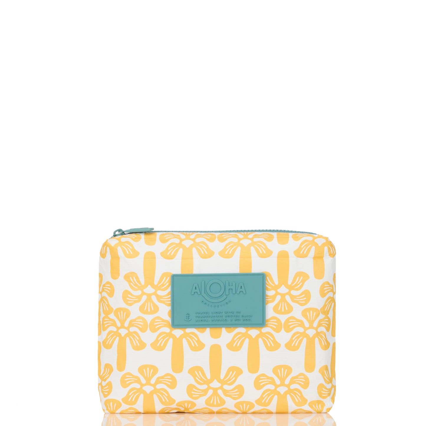 ALOHA Small Pouch