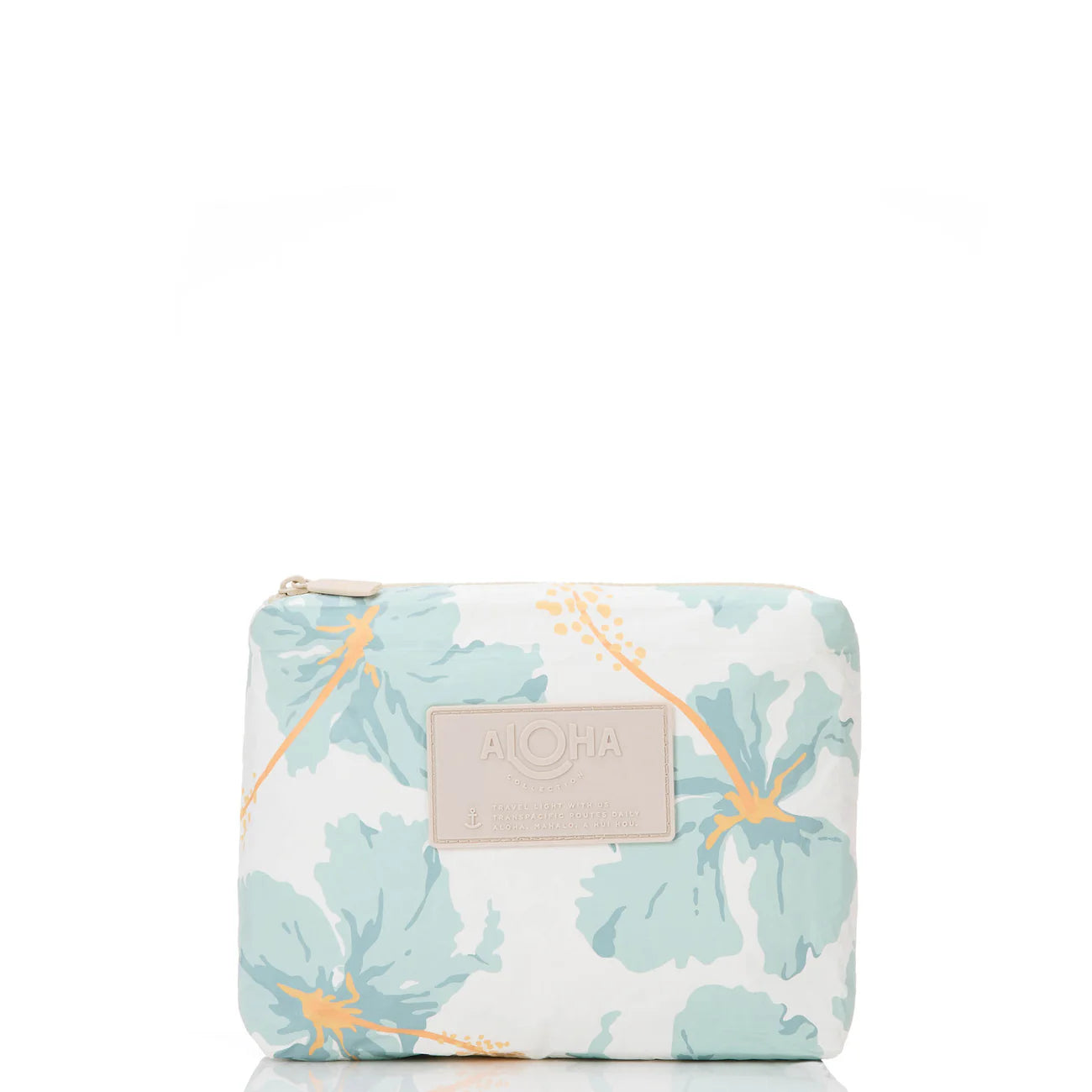 ALOHA Small Pouch