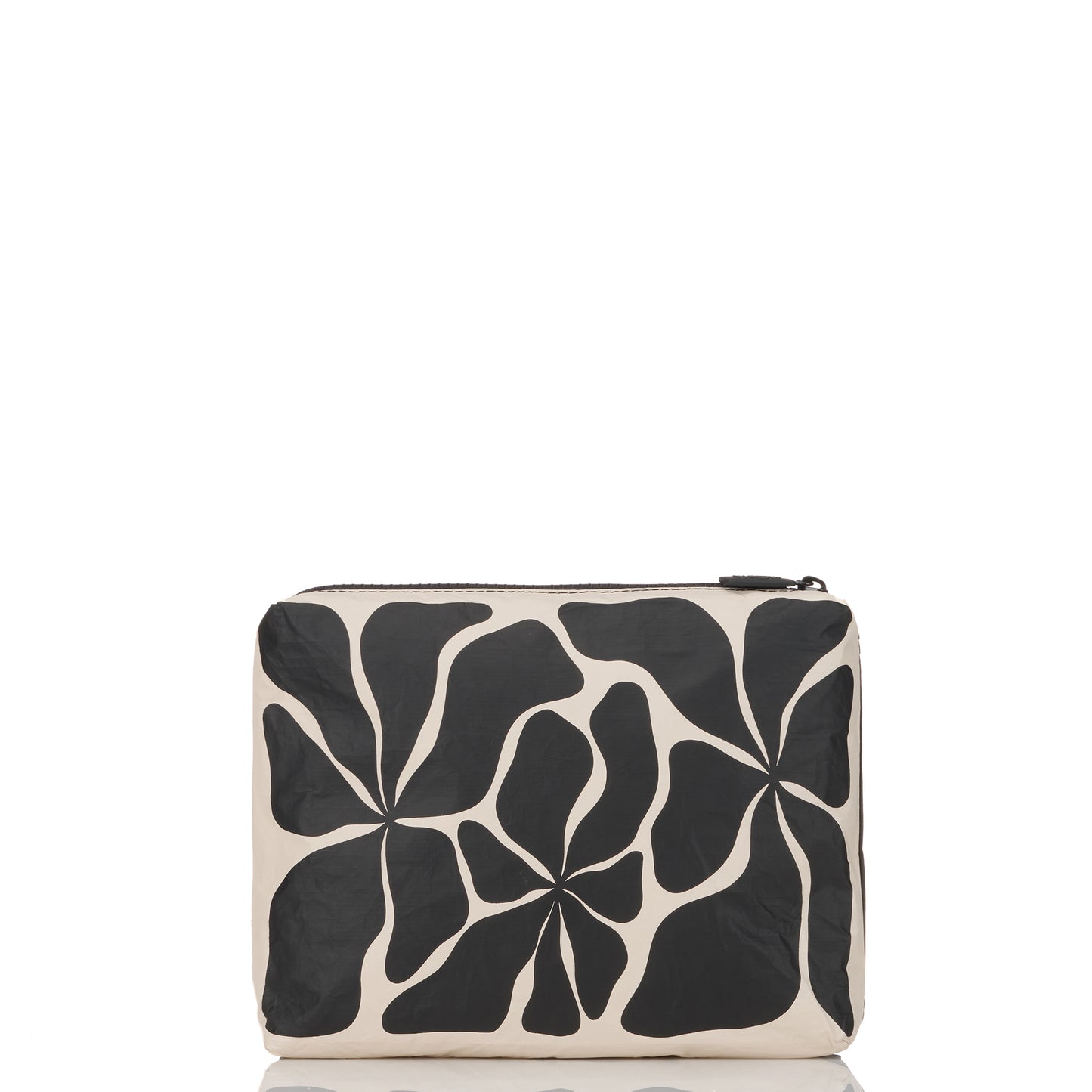 ALOHA Small Pouch