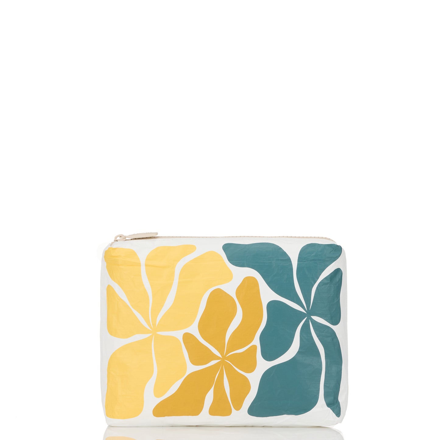 ALOHA Small Pouch
