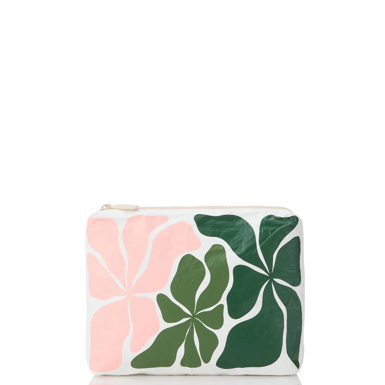 ALOHA Small Pouch