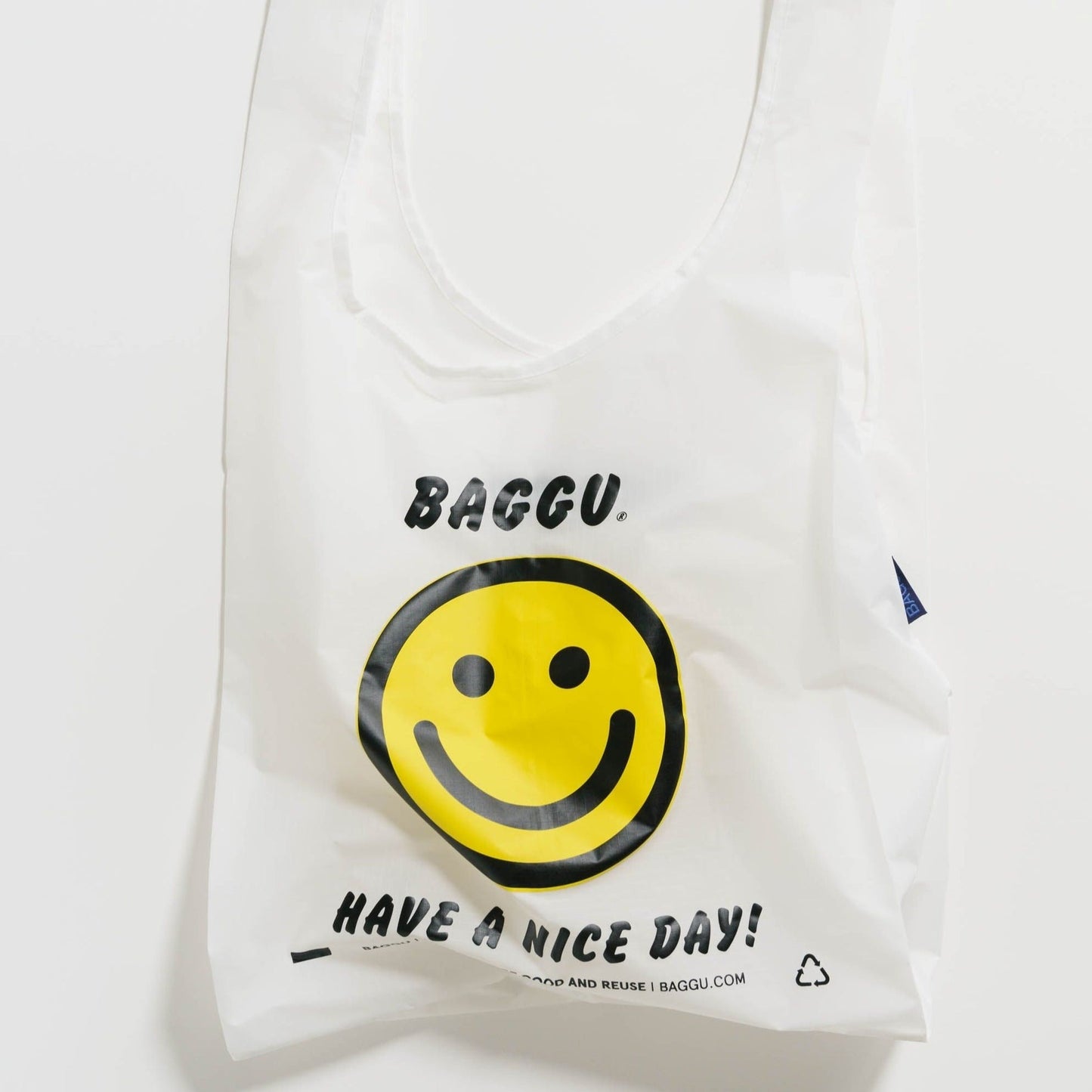 Standard Baggu