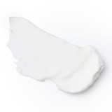 Sublime Night Skin Renewing Smoothing Balm