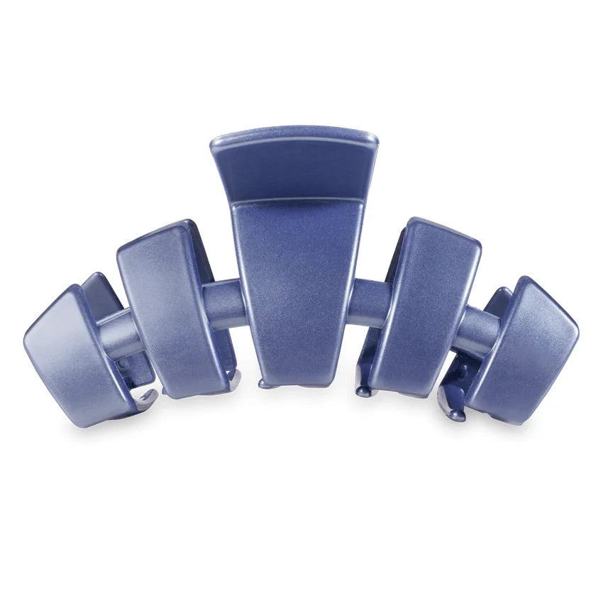 Large Classic Hair Clip