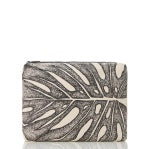 ALOHA Mid Pouch