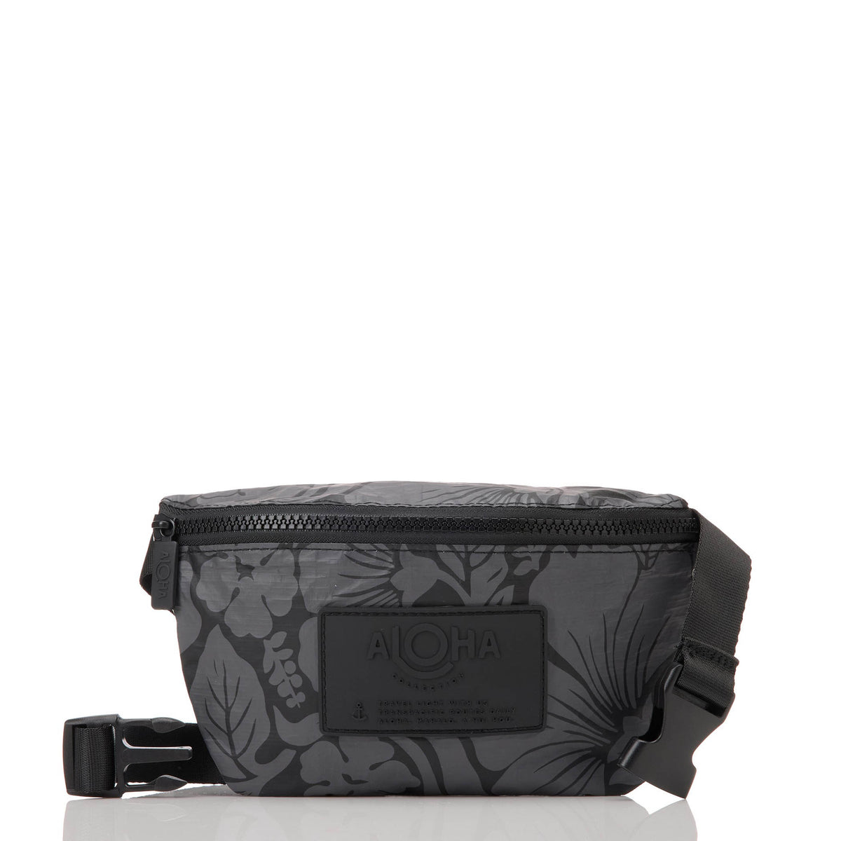 ALOHA Hip Pack