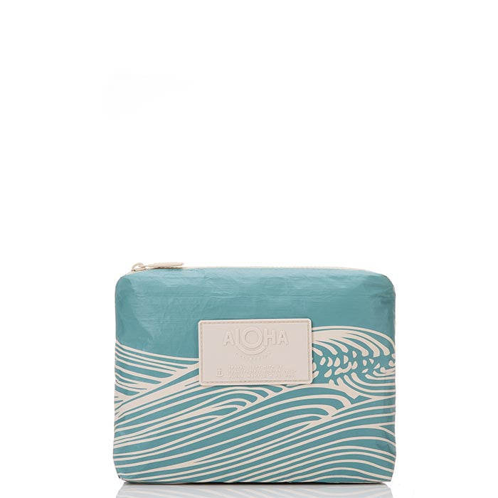 ALOHA Small Pouch