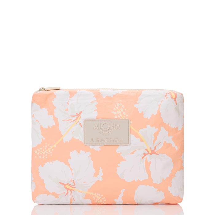 ALOHA Mid Pouch