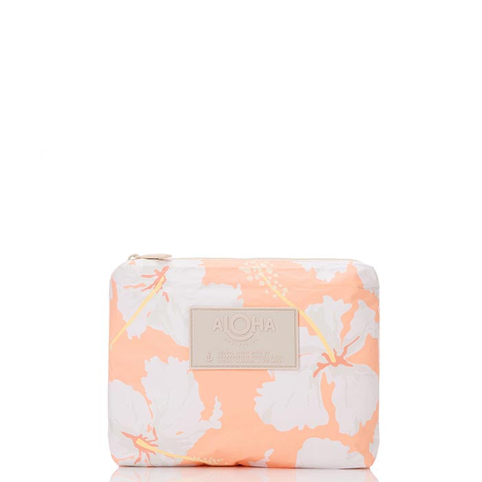 ALOHA Small Pouch