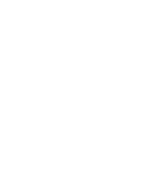 shopbello