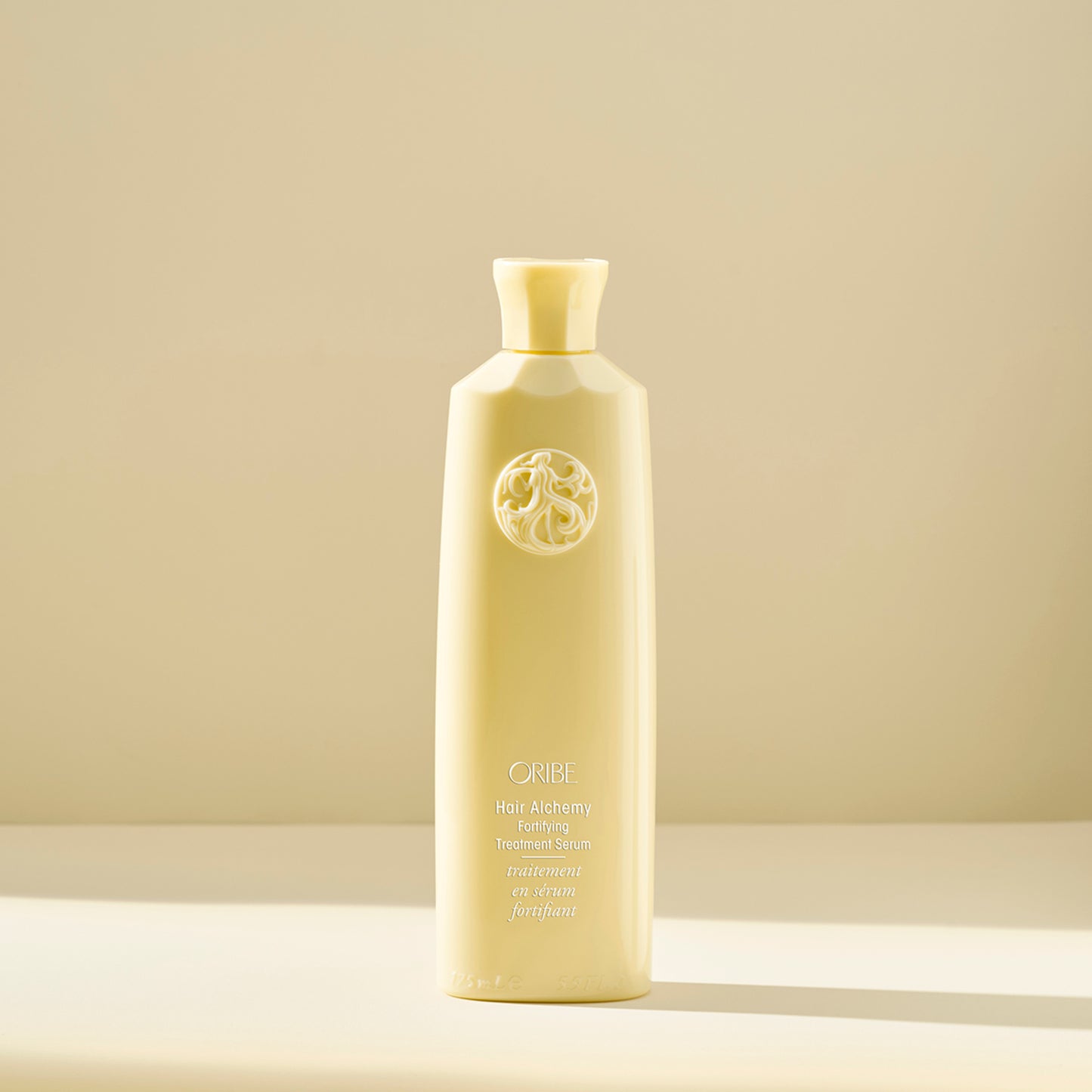 Hair Alchemy Fortifying Treatment