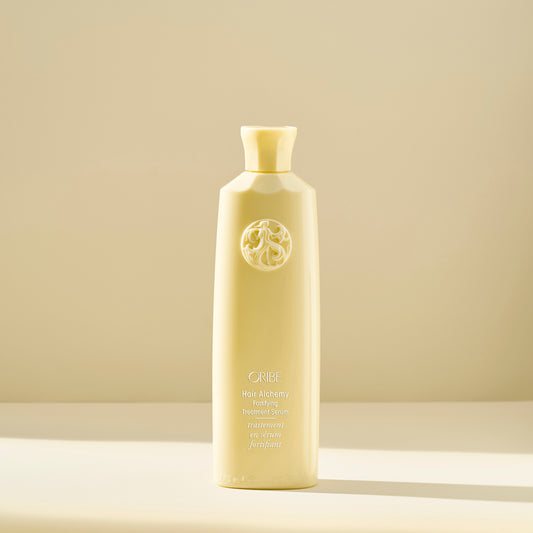 Hair Alchemy Fortifying Treatment