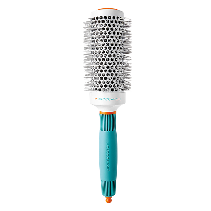 Moroccanoil Brushes