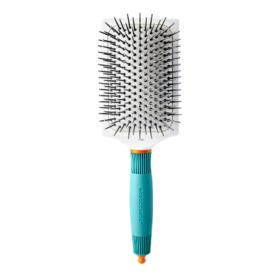 Moroccanoil Brushes