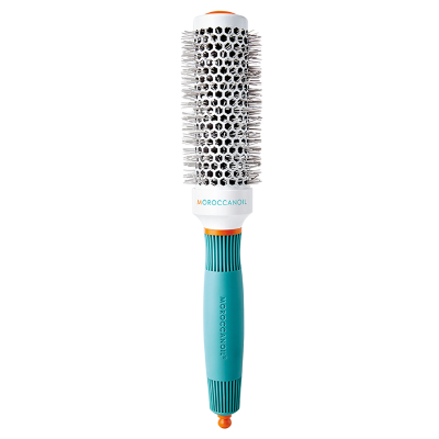 Moroccanoil Brushes