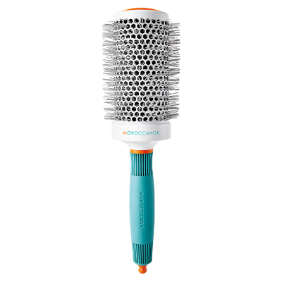 Moroccanoil Brushes