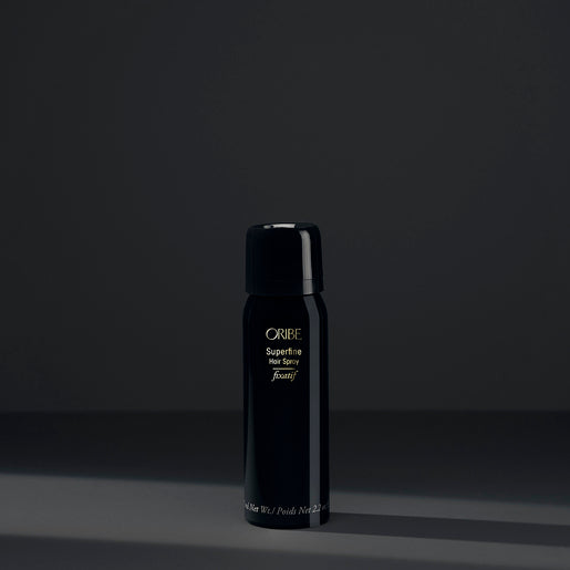 Superfine Hairspray