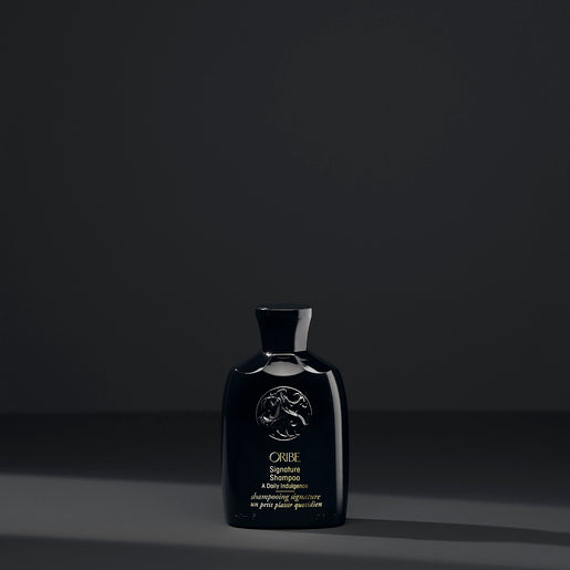 Signature Shampoo