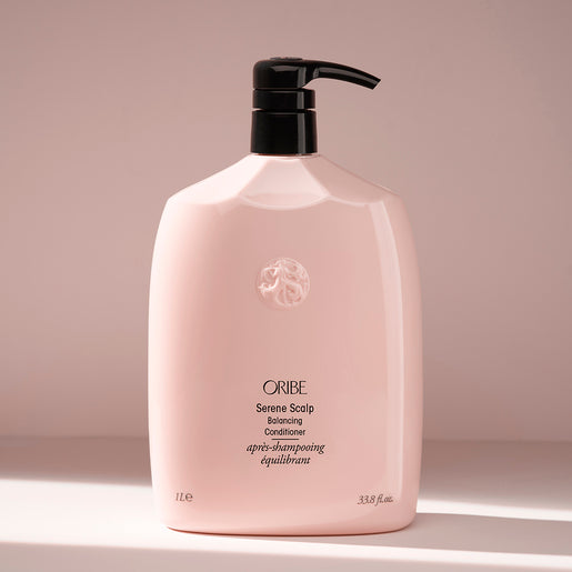 Serene Scalp Conditioner