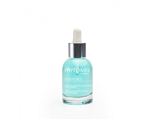 Oligoforce Soothing Serum