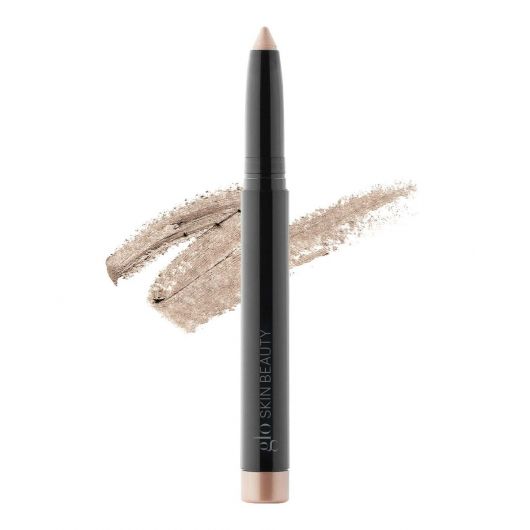 Cream Stay Shadow