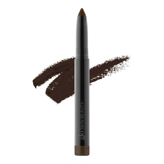 Cream Stay Shadow
