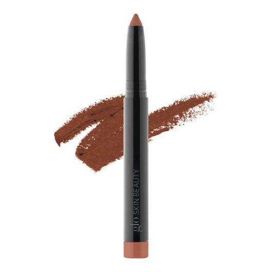 Cream Stay Shadow