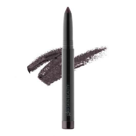 Cream Stay Shadow