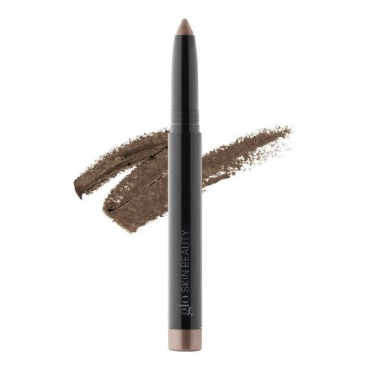 Cream Stay Shadow