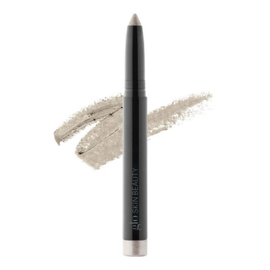 Cream Stay Shadow