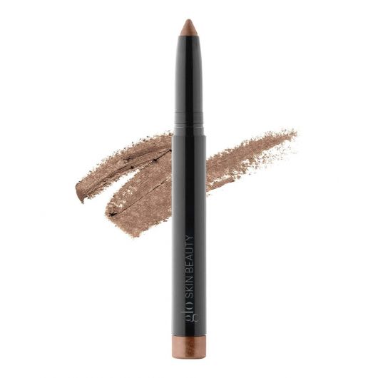 Cream Stay Shadow