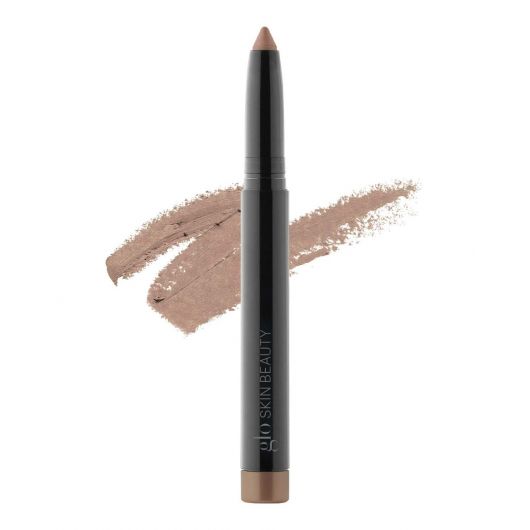 Cream Stay Shadow
