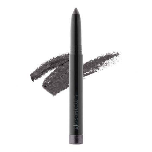 Cream Stay Shadow