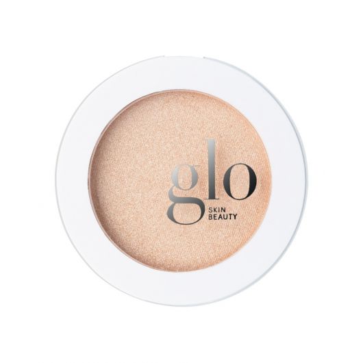 Glow Powder Highlighter