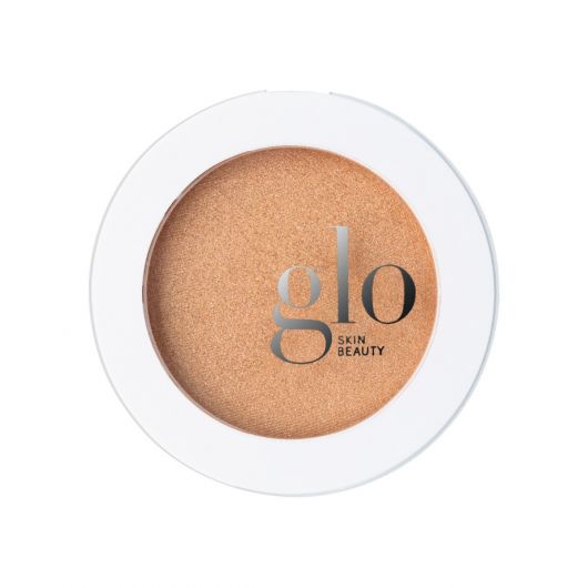 Glow Powder Highlighter