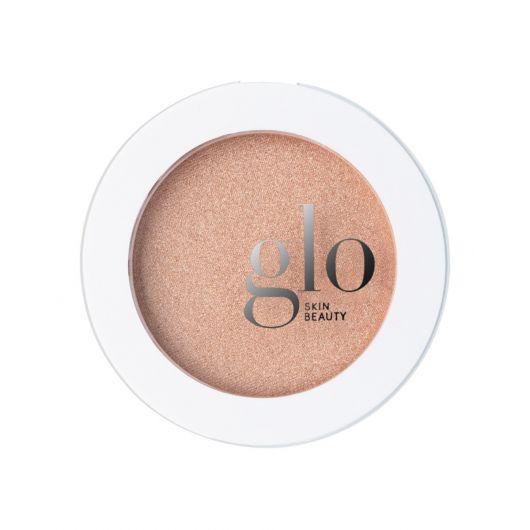 Glow Powder Highlighter