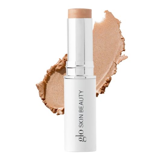 Glow Stick Highlighter